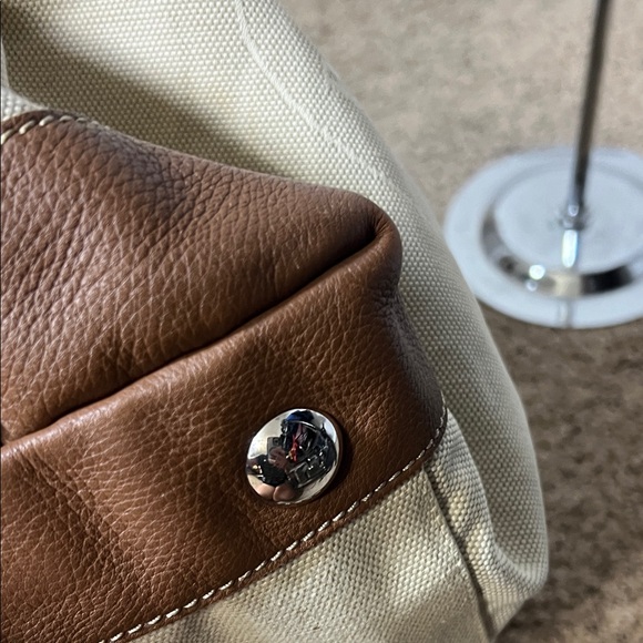 3241 Fendi Satchel Bag - Picture 7 of 11